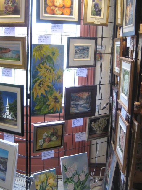 Moore'S Specialties Fundy Bay House Rental Gardner Creek エクステリア 写真