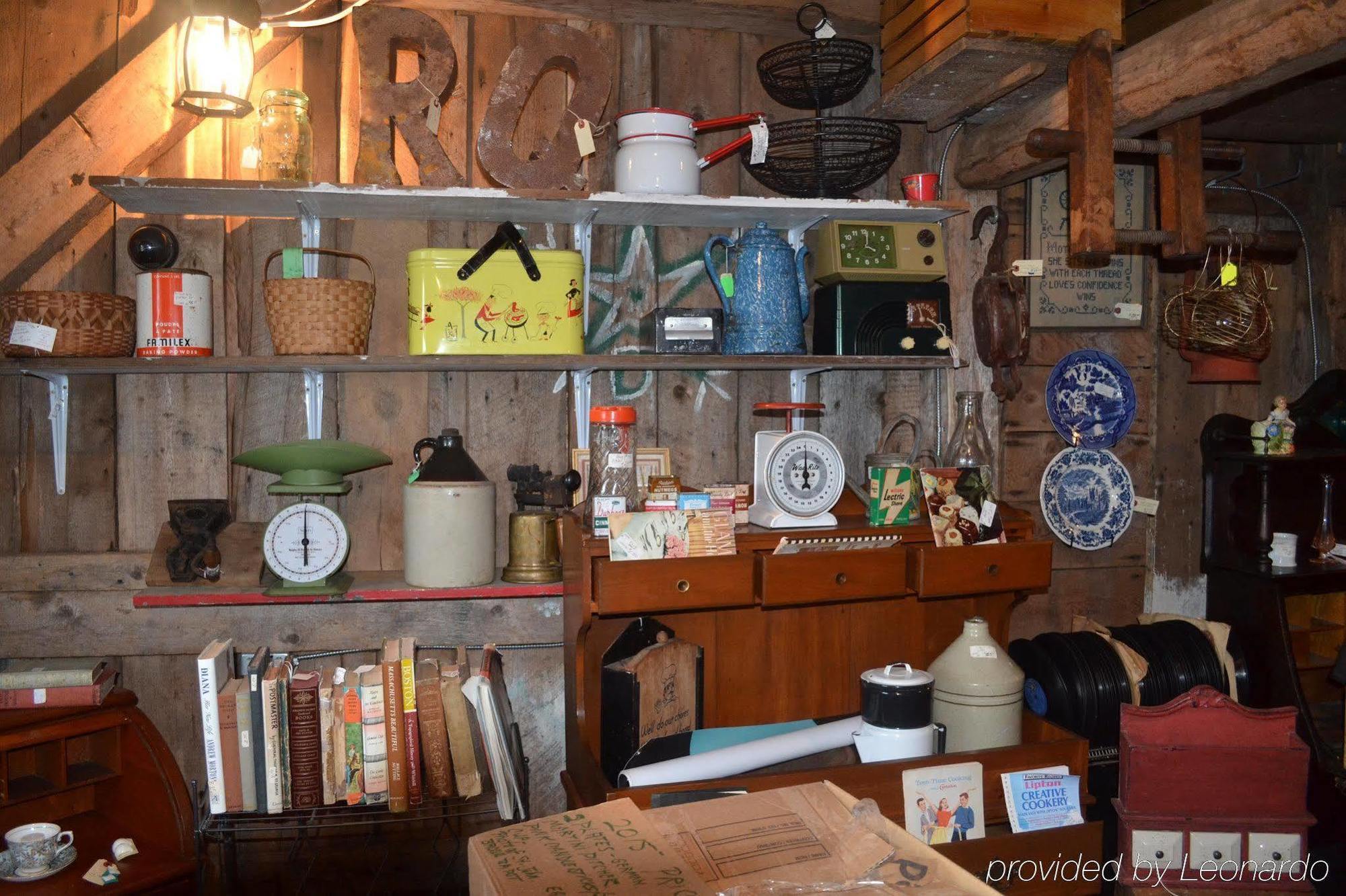 Moore'S Specialties Fundy Bay House Rental Gardner Creek エクステリア 写真