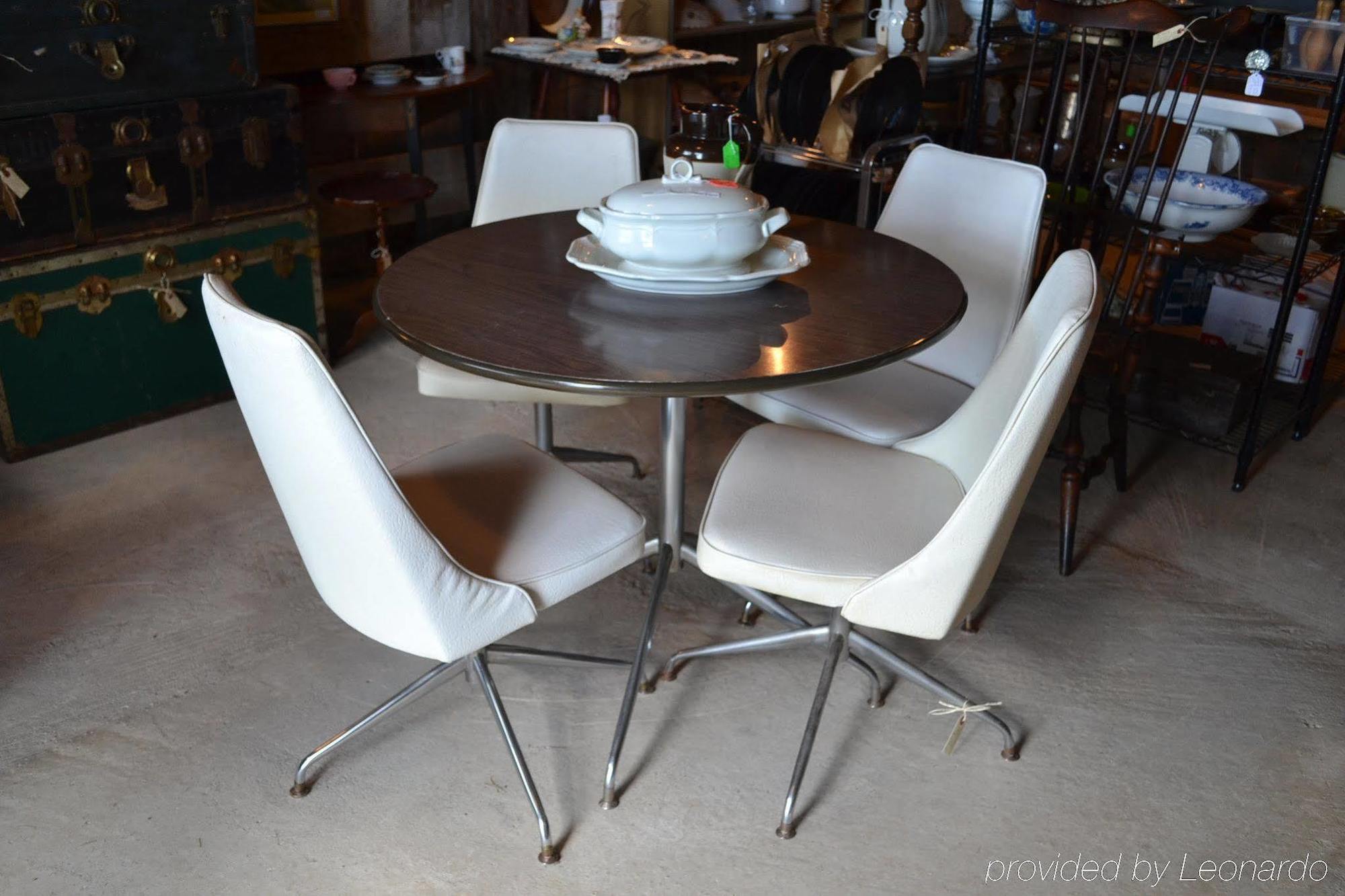 Moore'S Specialties Fundy Bay House Rental Gardner Creek エクステリア 写真